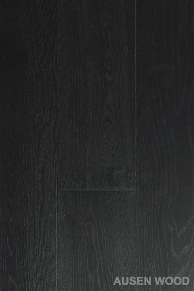 Cyclic-European Oak Plank