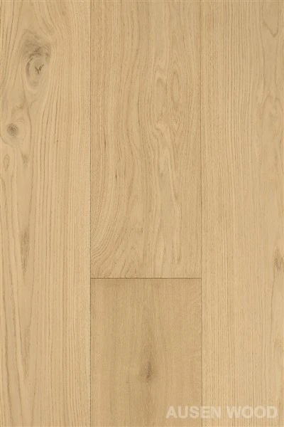 Frisk-240mm Plank tal-ballut Ewropew