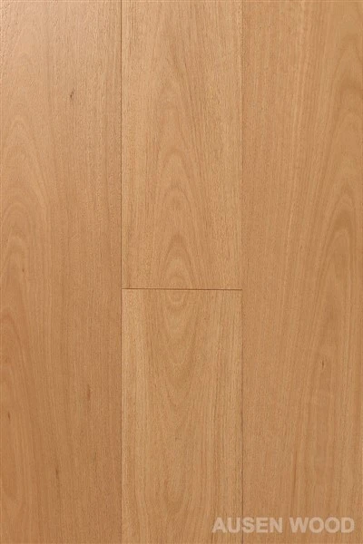 Murray-Brushed Blackbutt Plank