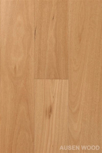 Murray-Flat Blackbutt Plank